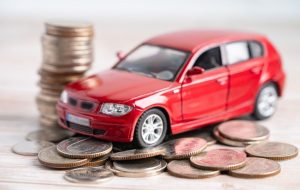 Astuces pour réduire sa prime d’assurance