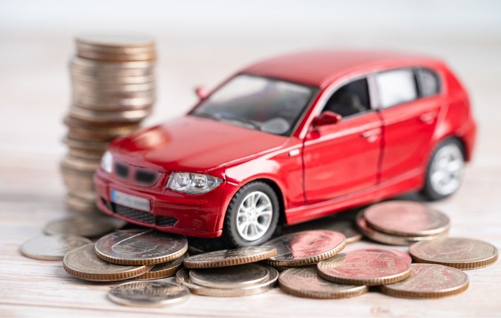Astuces pour réduire sa prime d’assurance