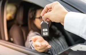 Choisir la bonne agence de location selon votre trajet