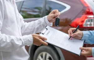 Comment résilier son assurance auto facilement